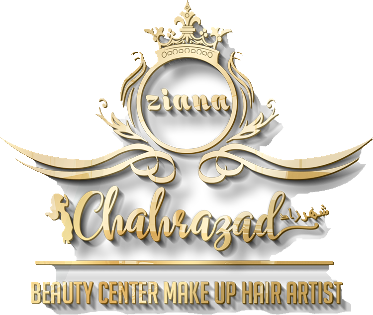 ziana_chahrazad_logo.jpg